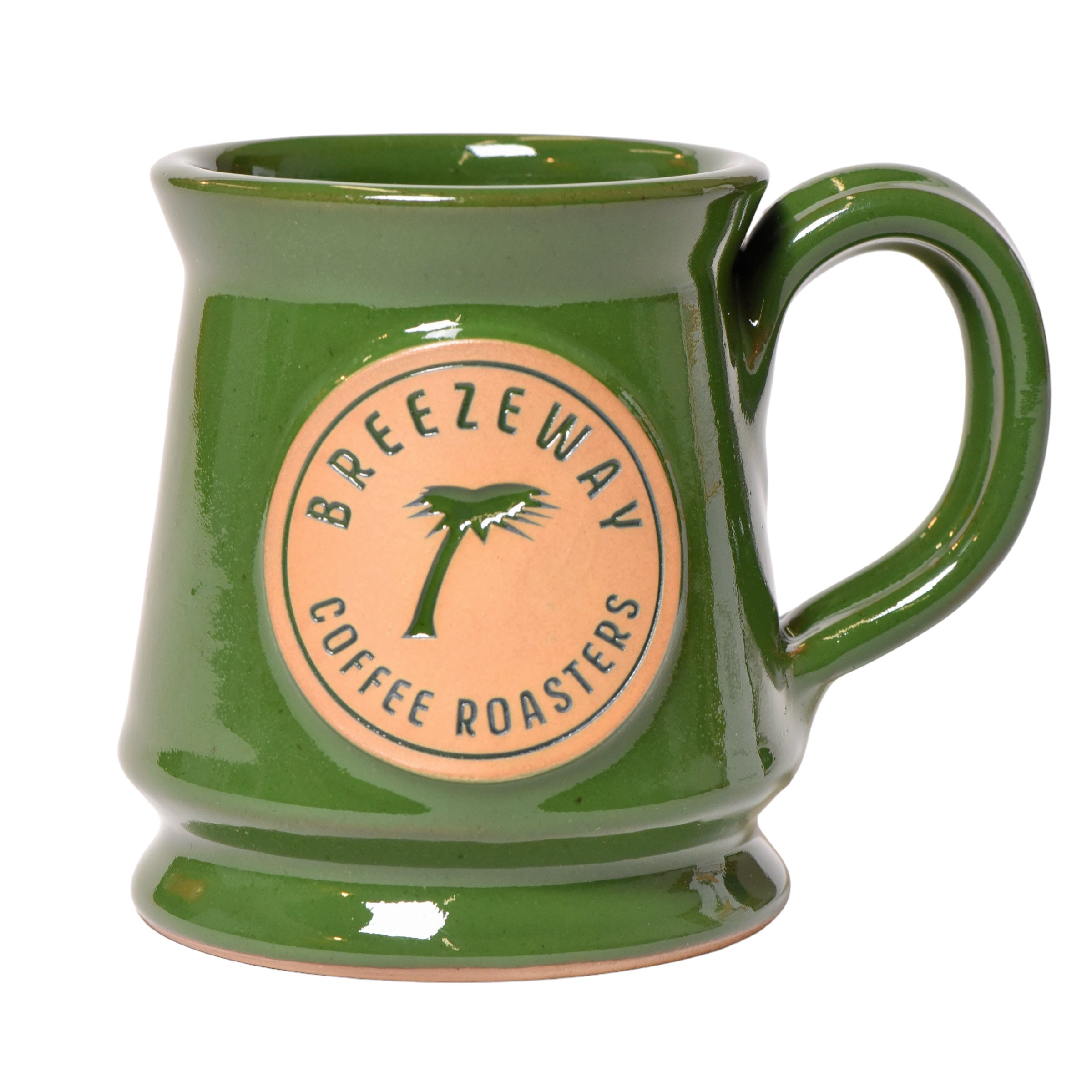 その他 Legend 10037 Breezeway CAFE Legend 10037 Breezeway CAFE