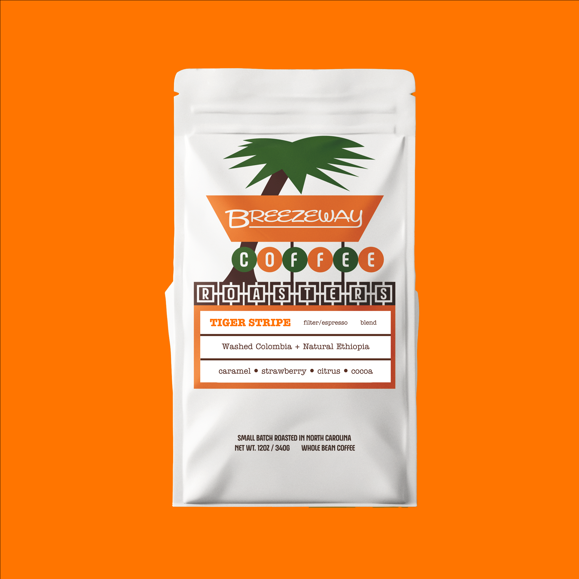 その他 Legend 10037 Breezeway CAFE Legend 10037 Breezeway CAFE