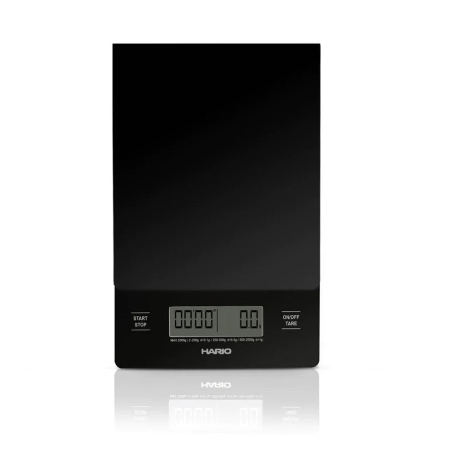 V60 Drip Scale
