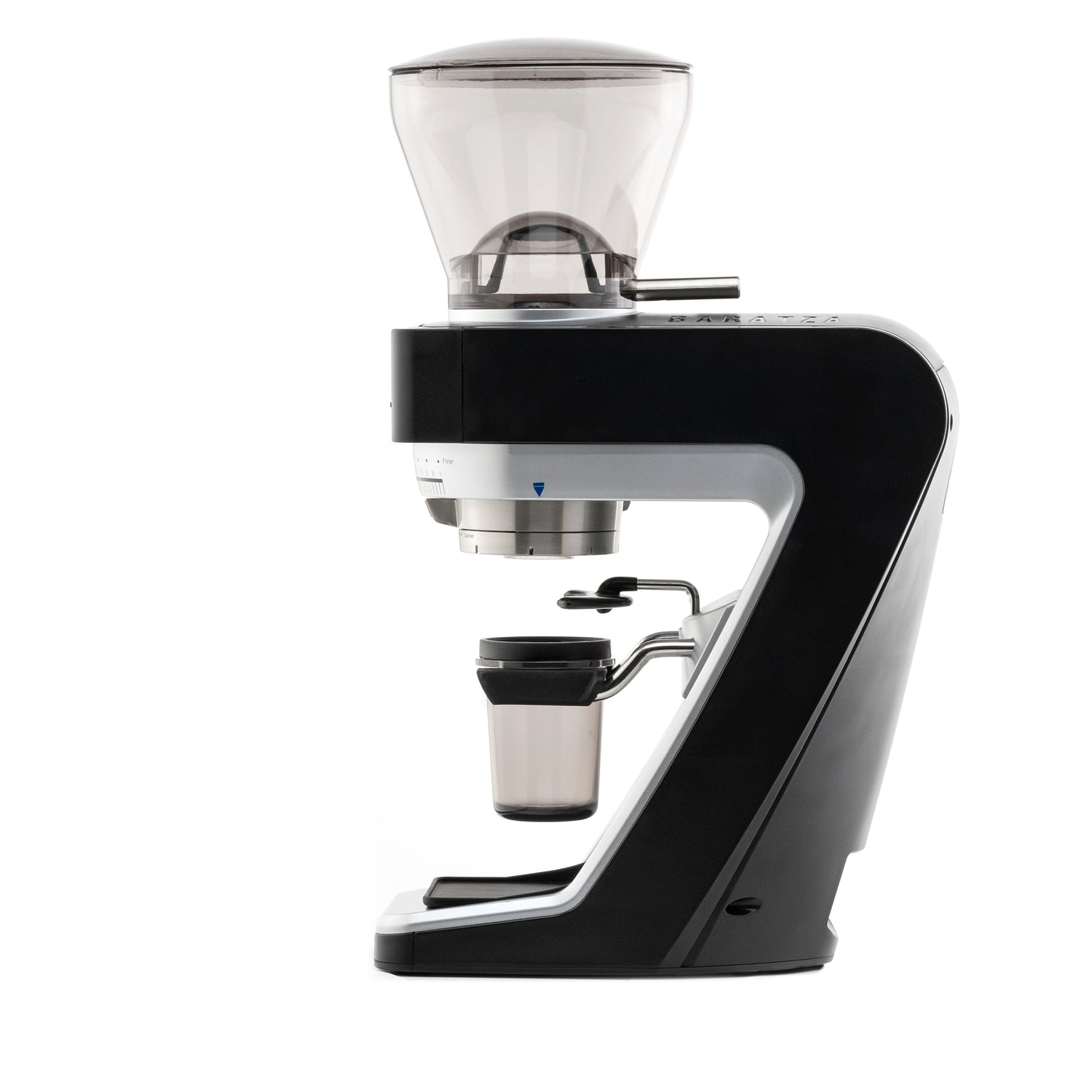 Sette 270Wi Espresso Grinder