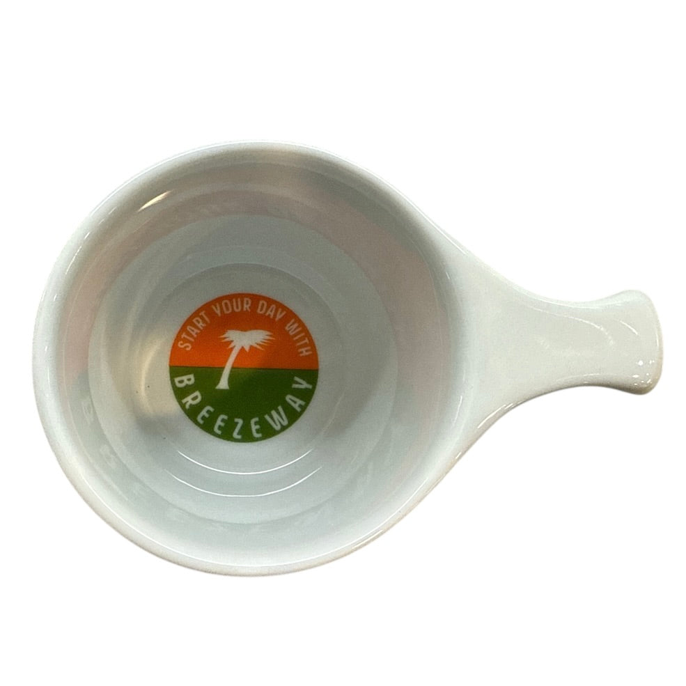 10oz Lino Coffee Mug