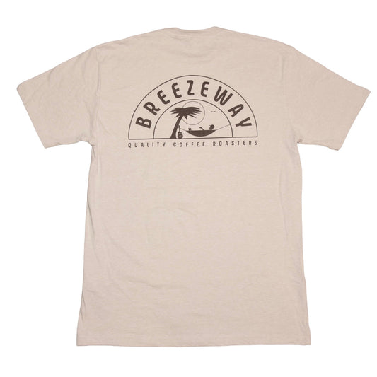 T-Shirt (Hammock)