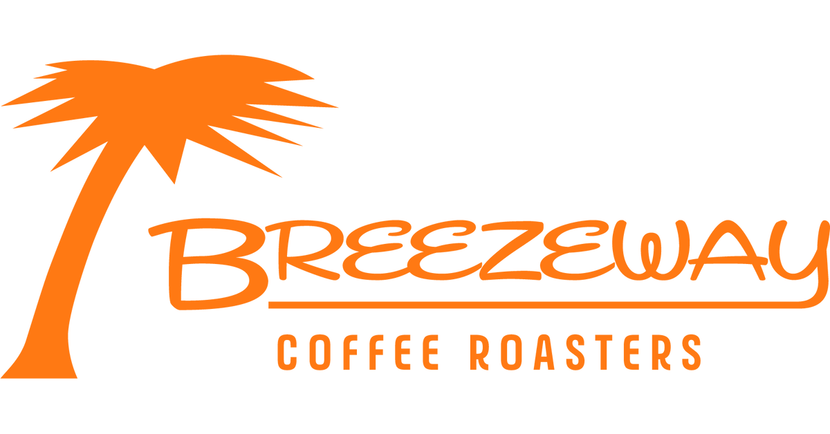 その他 Legend 10037 Breezeway CAFE 🏖️ Ocean Breeze & Books at Summer June Jazz Café