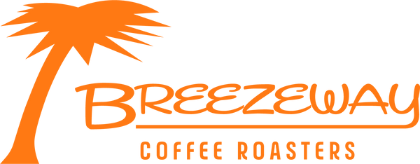 Breezeway Coffee Roasters