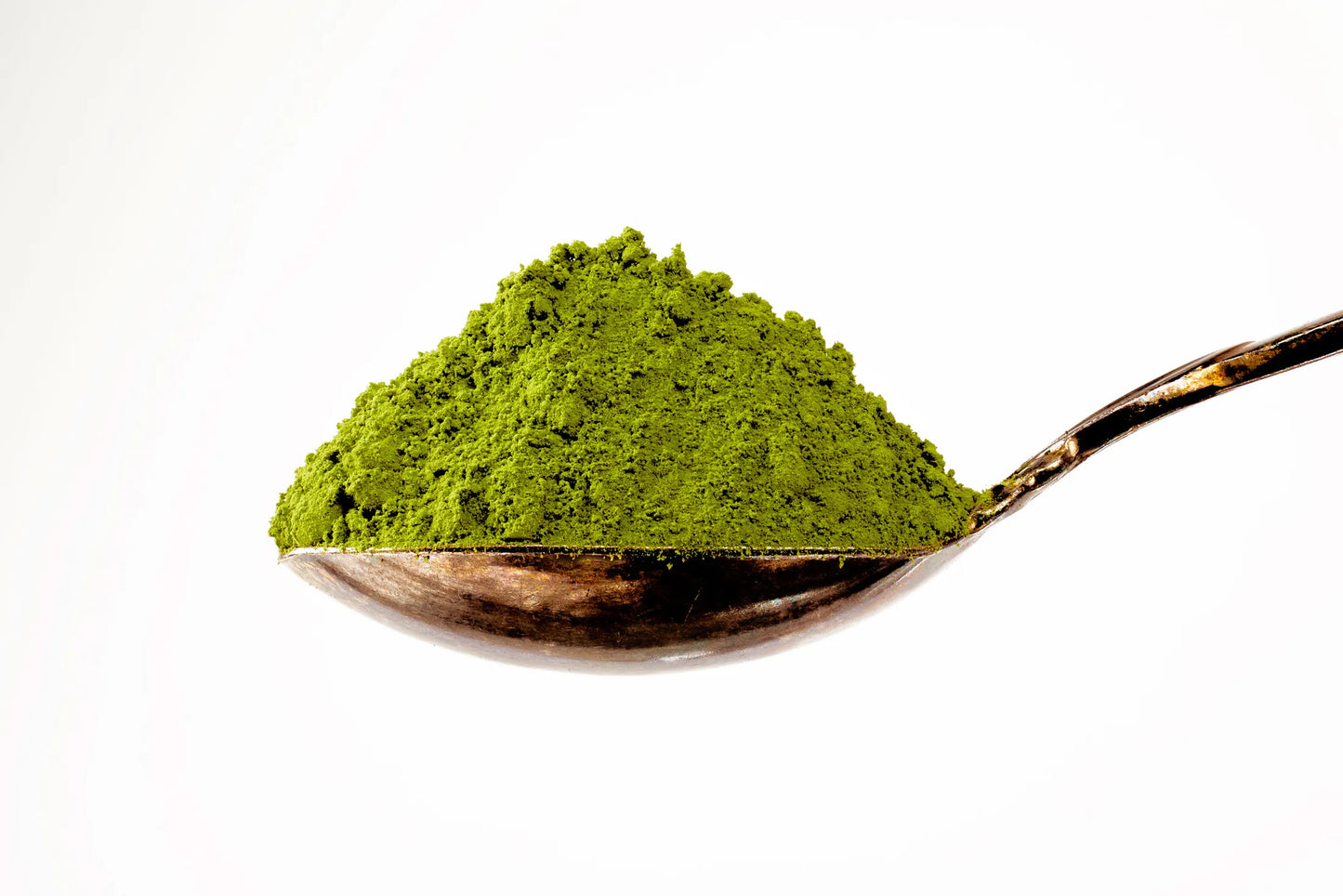 Japanese Matcha (Organic)