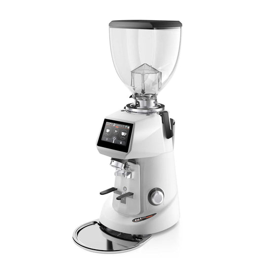 Fiorenzato F64 EVO PRO SENSE On Demand GBW Espresso Grinder