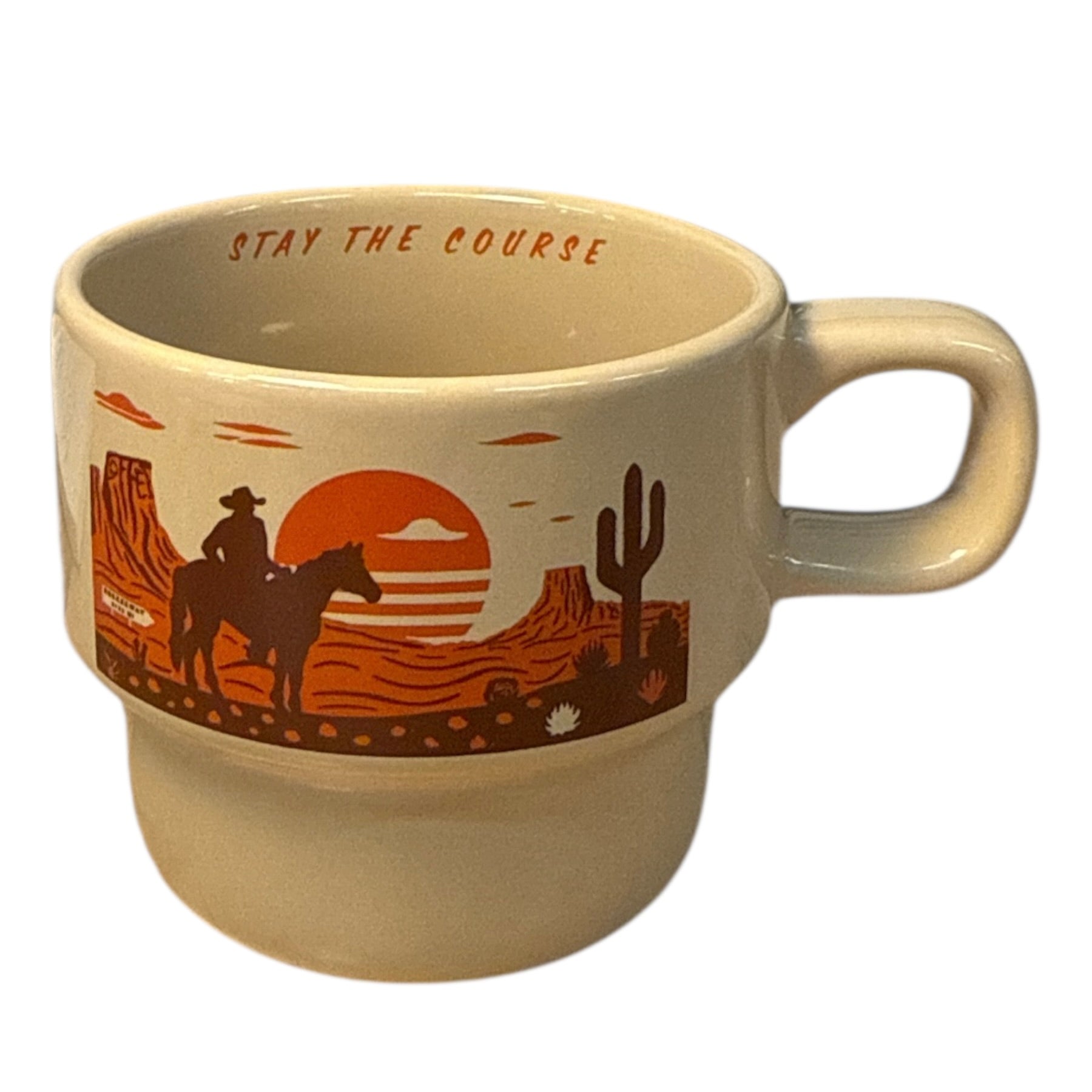 Drinkware – Breezeway Coffee Roasters