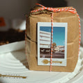 Coffee Society Release 006