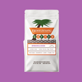 Ethiopia Koke