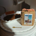 Coffee Society Release 006