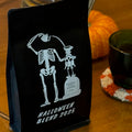 Halloween Blend