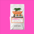 Ethiopia Yirgacheffe Konga