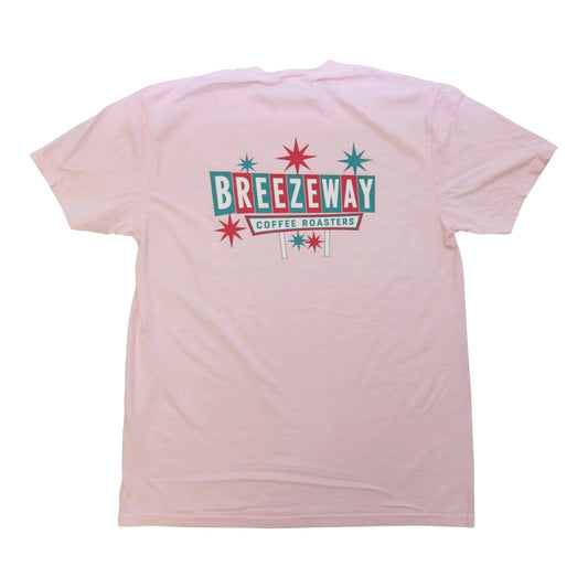 T-Shirt (Retro)