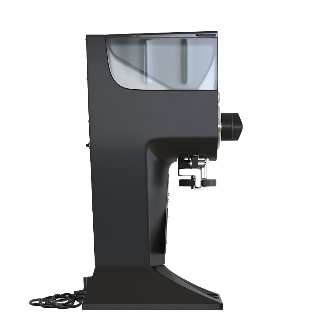 Guatemala Shop Grinder