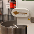 Coffee Society Release 004