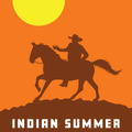 Indian Summer