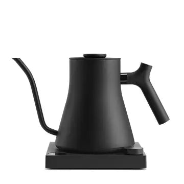 Stagg Ekg Pro Electric Kettle