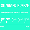 Summer Breeze