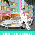Summer Breeze