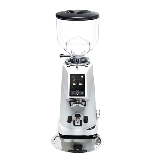 Fiorenzato F4 EVO On Demand Espresso Grinder