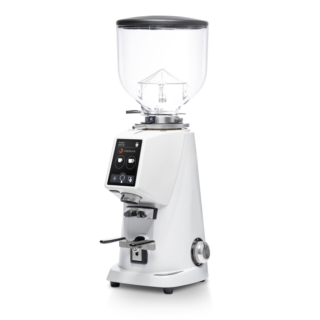 Fiorenzato F4 EVO On Demand Espresso Grinder